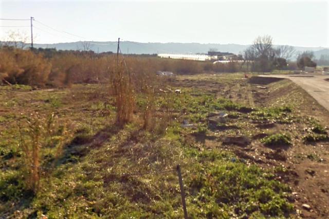 #4833 Terreno per attrezzature e impianti sportivi in vendita - foto 2