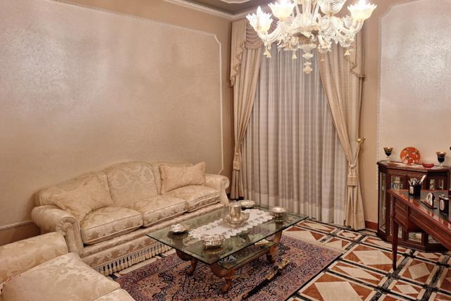 Appartamenti in vendita