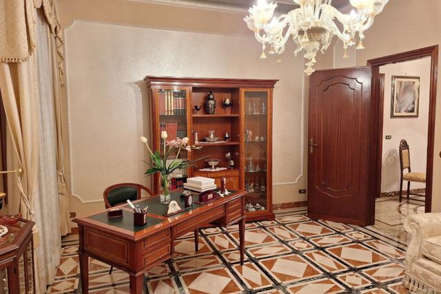 Appartamenti in vendita