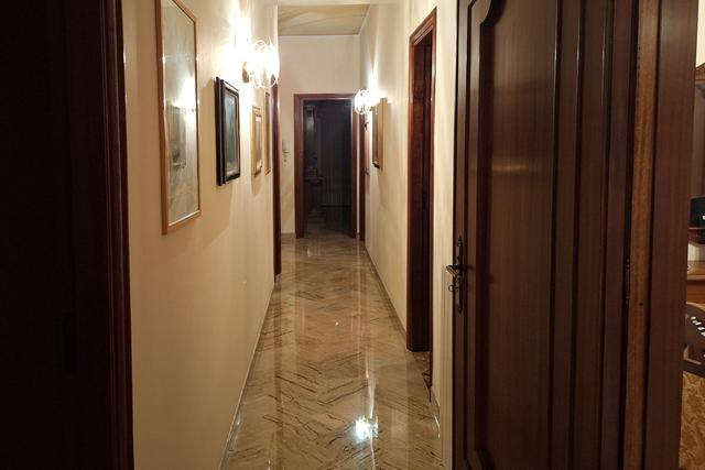 Appartamenti in vendita