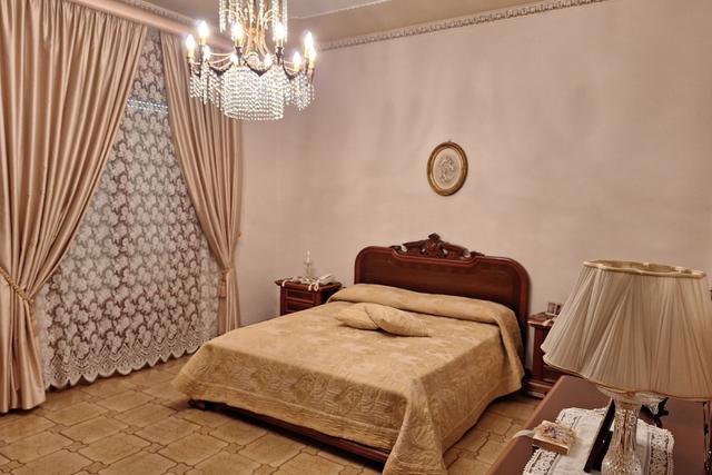 Appartamenti in vendita