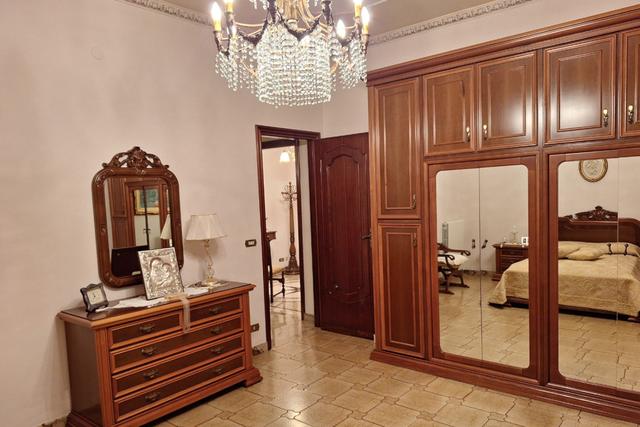 Appartamenti in vendita