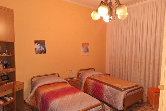 Appartamenti in vendita