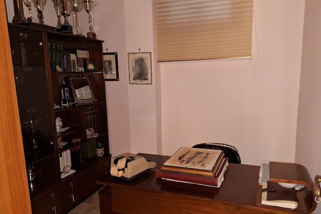 Appartamenti in vendita