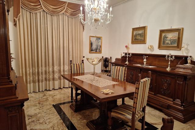 Appartamenti in vendita