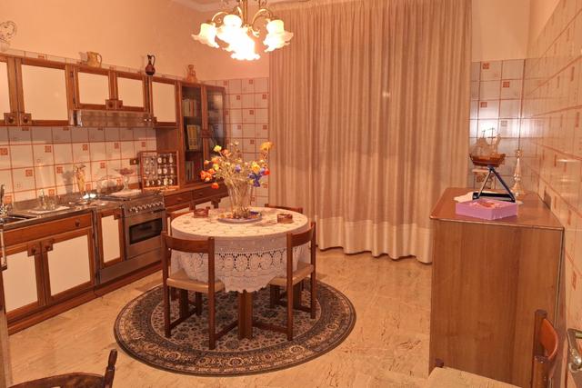 Appartamenti in vendita