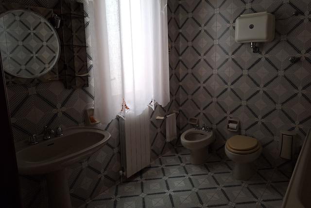 Appartamenti in vendita