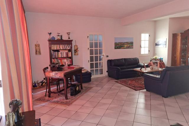 Appartamenti in vendita