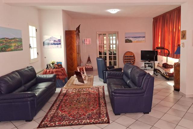 Appartamenti in vendita