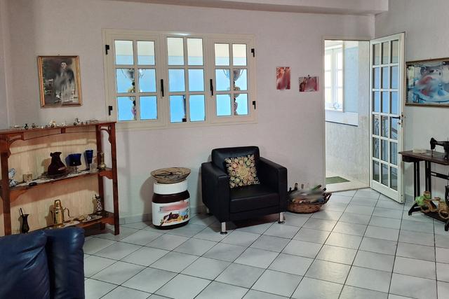 Appartamenti in vendita