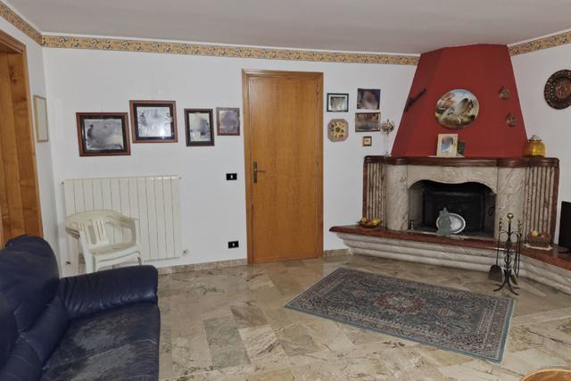 Appartamenti in vendita