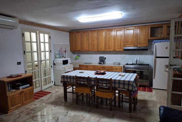 Appartamenti in vendita