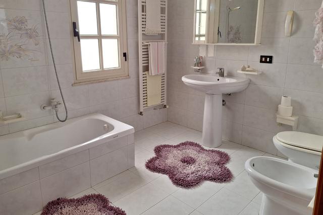 Appartamenti in vendita