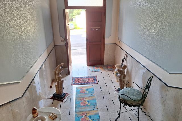 Appartamenti in vendita