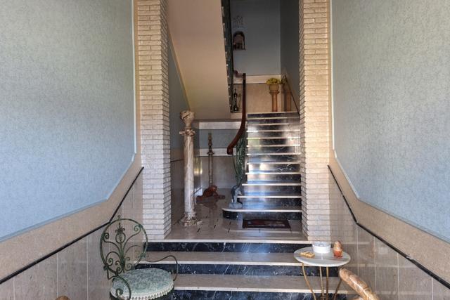 Appartamenti in vendita