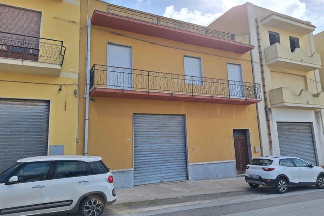 Appartamenti in vendita