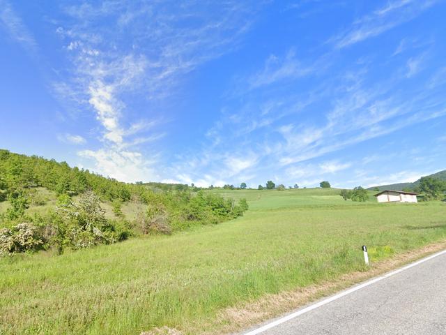Agricoli in vendita