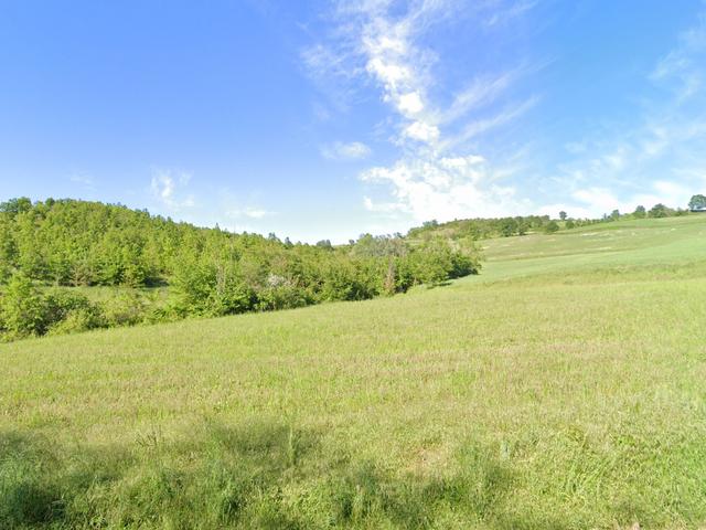 Agricoli in vendita