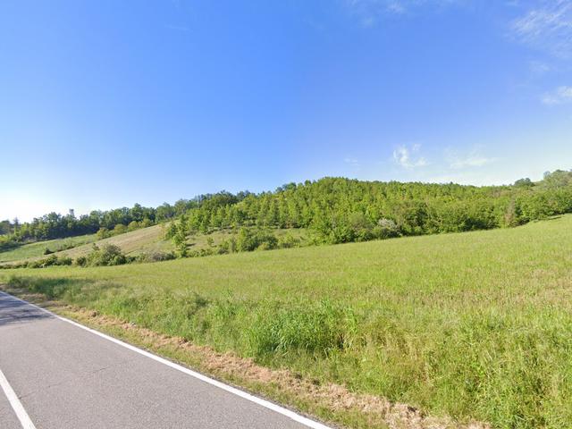 Agricoli in vendita
