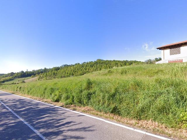 Agricoli in vendita