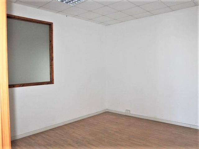 Artigianali in vendita