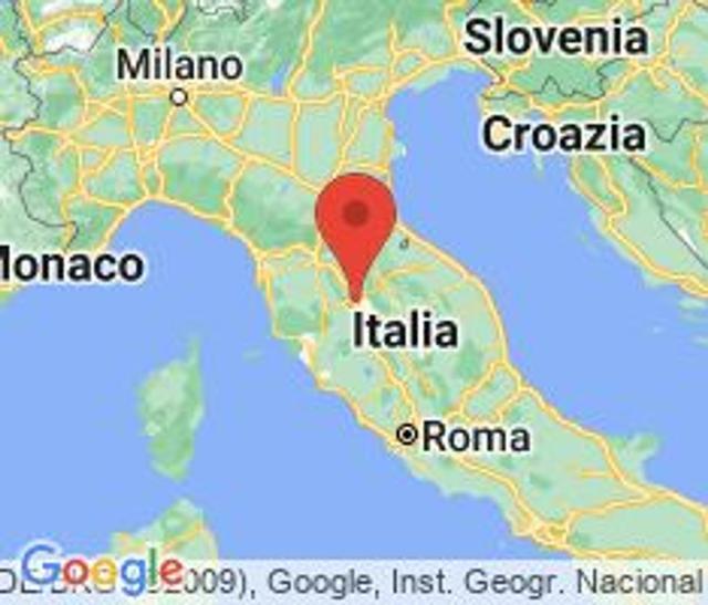 #14672 Porzione di capannone artigianale al piano primo in vendita - foto 10