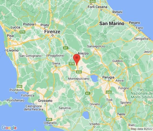 Artigianali in vendita