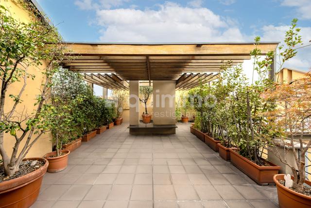 Appartamenti in vendita