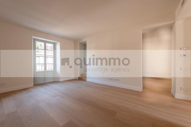 Appartamenti in vendita