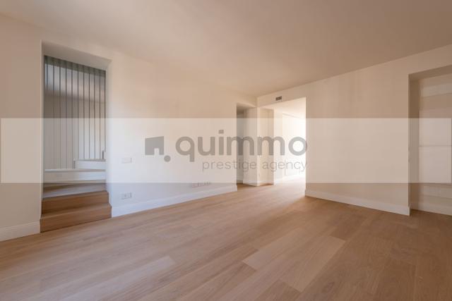 Appartamenti in vendita