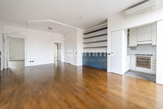 Appartamenti in vendita