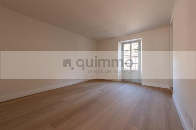 Appartamenti in vendita