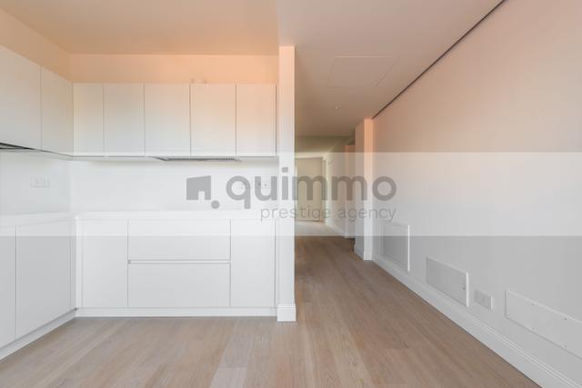 Appartamenti in vendita