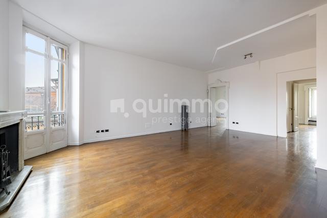 Appartamenti in vendita