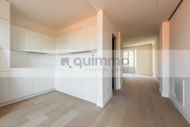 Appartamenti in vendita