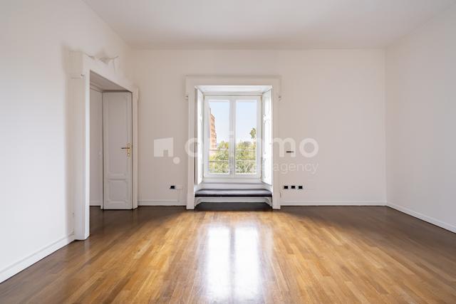 Appartamenti in vendita