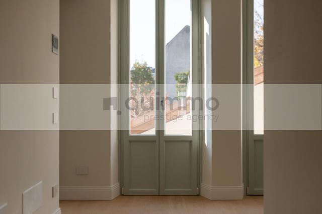 Appartamenti in vendita