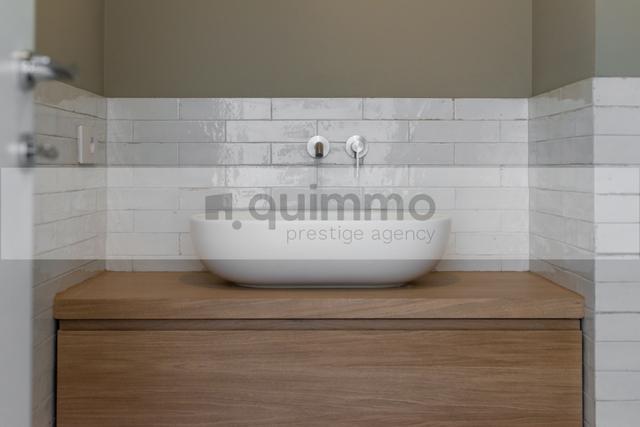 Appartamenti in vendita