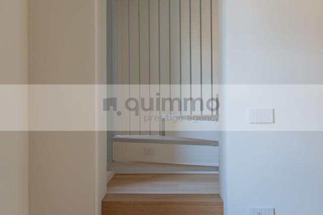 Appartamenti in vendita