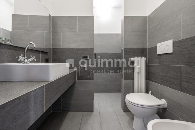 Appartamenti in vendita