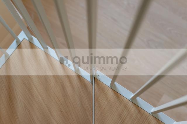 Appartamenti in vendita