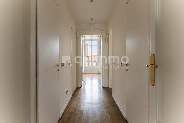 Appartamenti in vendita