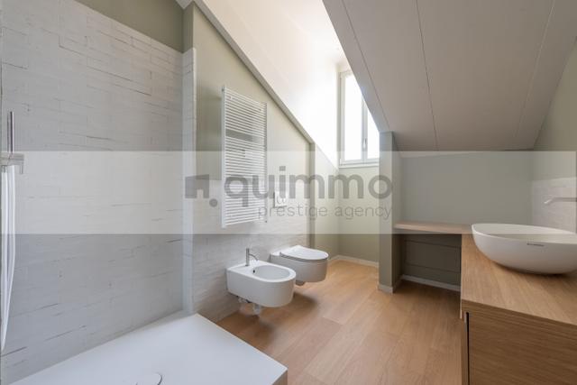 Appartamenti in vendita