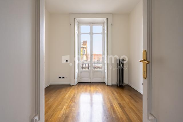 Appartamenti in vendita