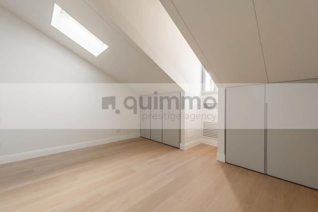 Appartamenti in vendita