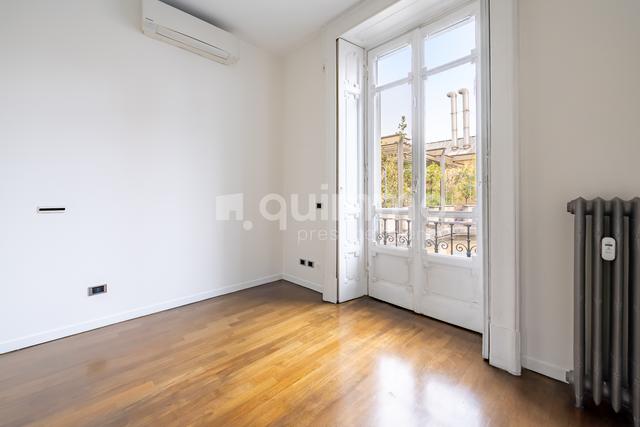 Appartamenti in vendita