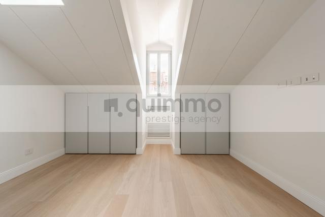 Appartamenti in vendita