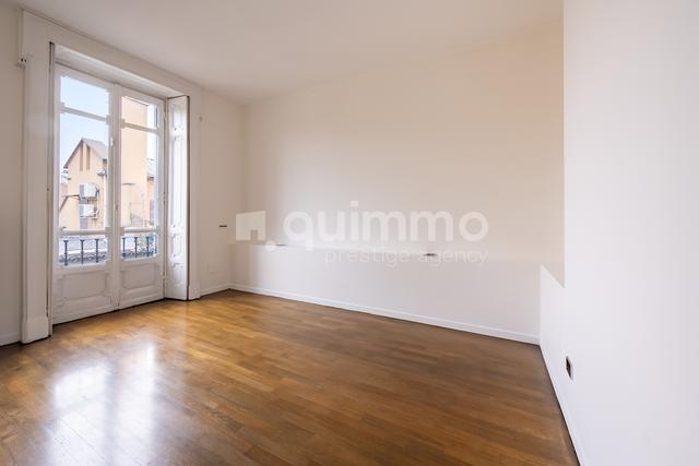 Appartamenti in vendita