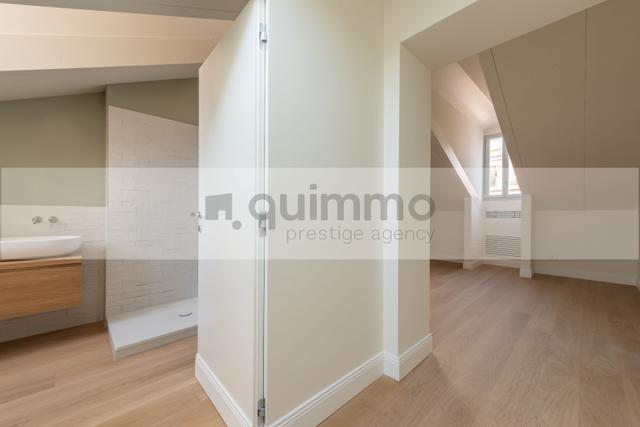 Appartamenti in vendita