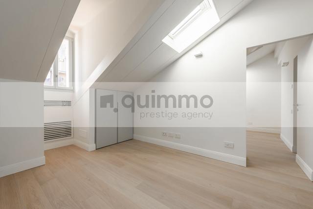 Appartamenti in vendita